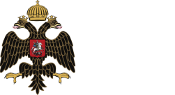 российское военно-историческое общество